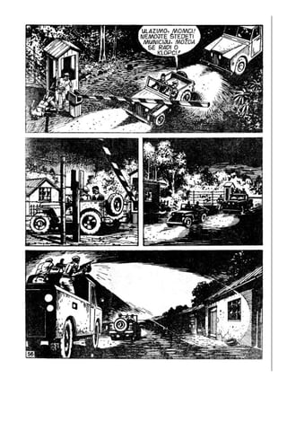 Dru Za - MN - LMS 949