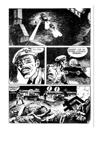 Dru Za - MN - LMS 949