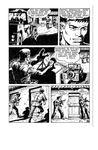 Dru Za - MN - LMS 949