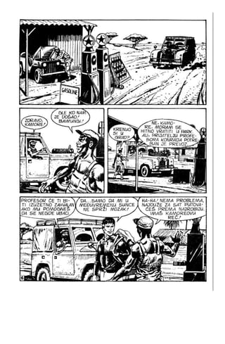 Dru Za - MN - LMS 949