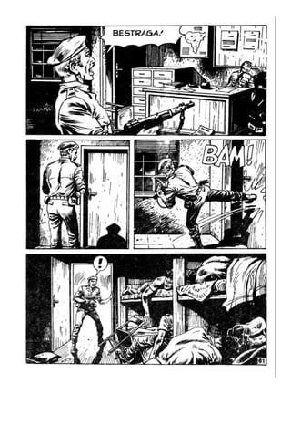 Dru Za - MN - LMS 949