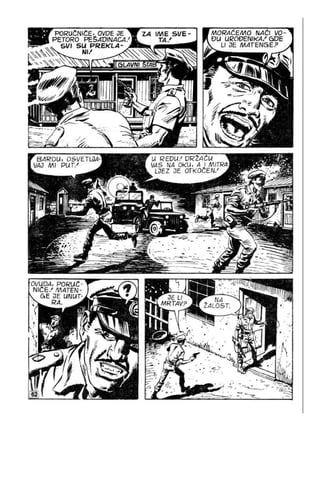 Dru Za - MN - LMS 949