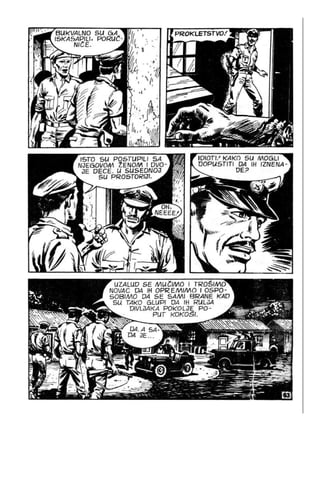 Dru Za - MN - LMS 949