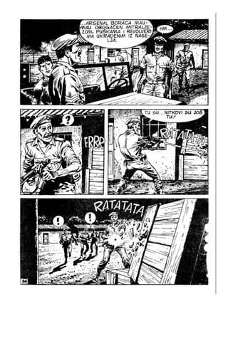 Dru Za - MN - LMS 949