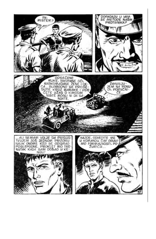 Dru Za - MN - LMS 949