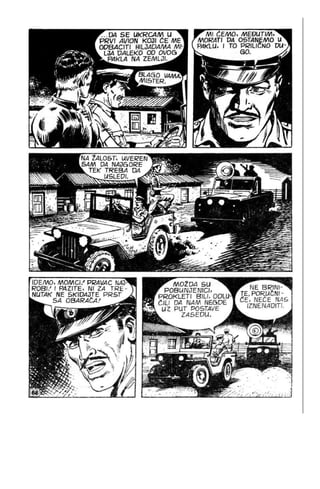 Dru Za - MN - LMS 949