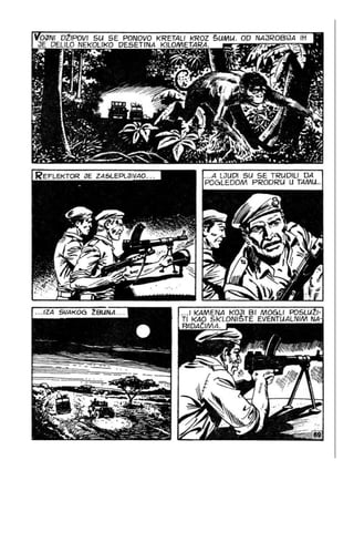 Dru Za - MN - LMS 949