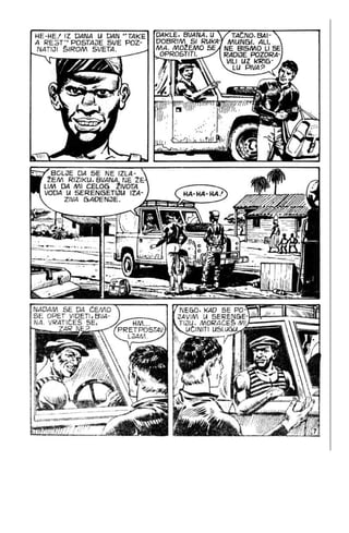 Dru Za - MN - LMS 949