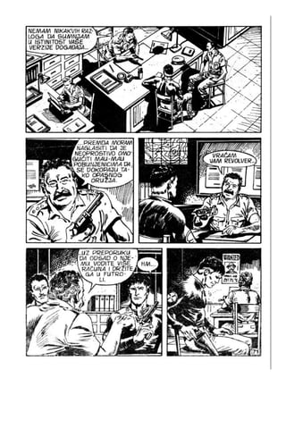 Dru Za - MN - LMS 949