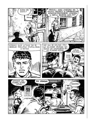 Dru Za - MN - LMS 949