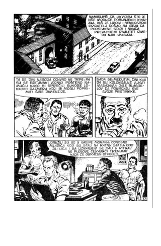 Dru Za - MN - LMS 949