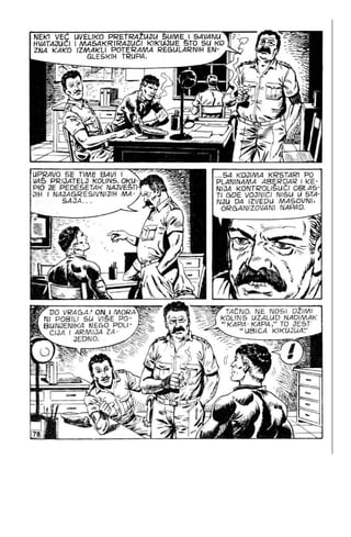 Dru Za - MN - LMS 949