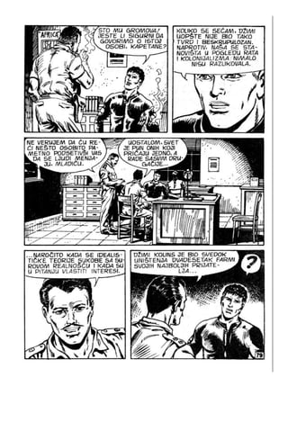 Dru Za - MN - LMS 949