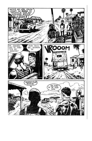 Dru Za - MN - LMS 949