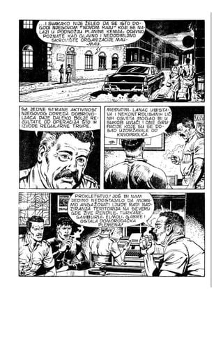 Dru Za - MN - LMS 949