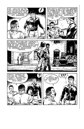 Dru Za - MN - LMS 949