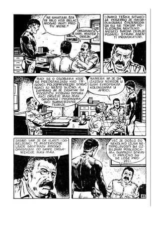 Dru Za - MN - LMS 949