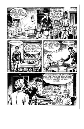 Dru Za - MN - LMS 949