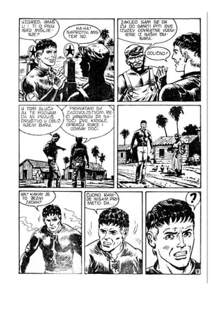 Dru Za - MN - LMS 949