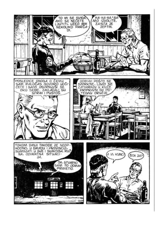 Dru Za - MN - LMS 949