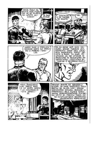 Dru Za - MN - LMS 949