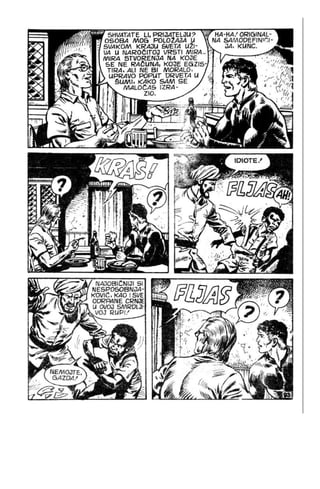 Dru Za - MN - LMS 949