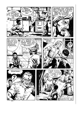 Dru Za - MN - LMS 949