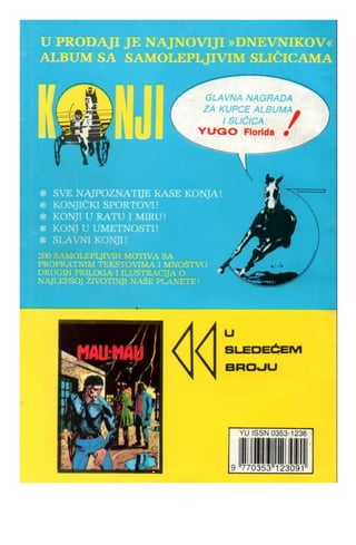 Dru Za - MN - LMS 949