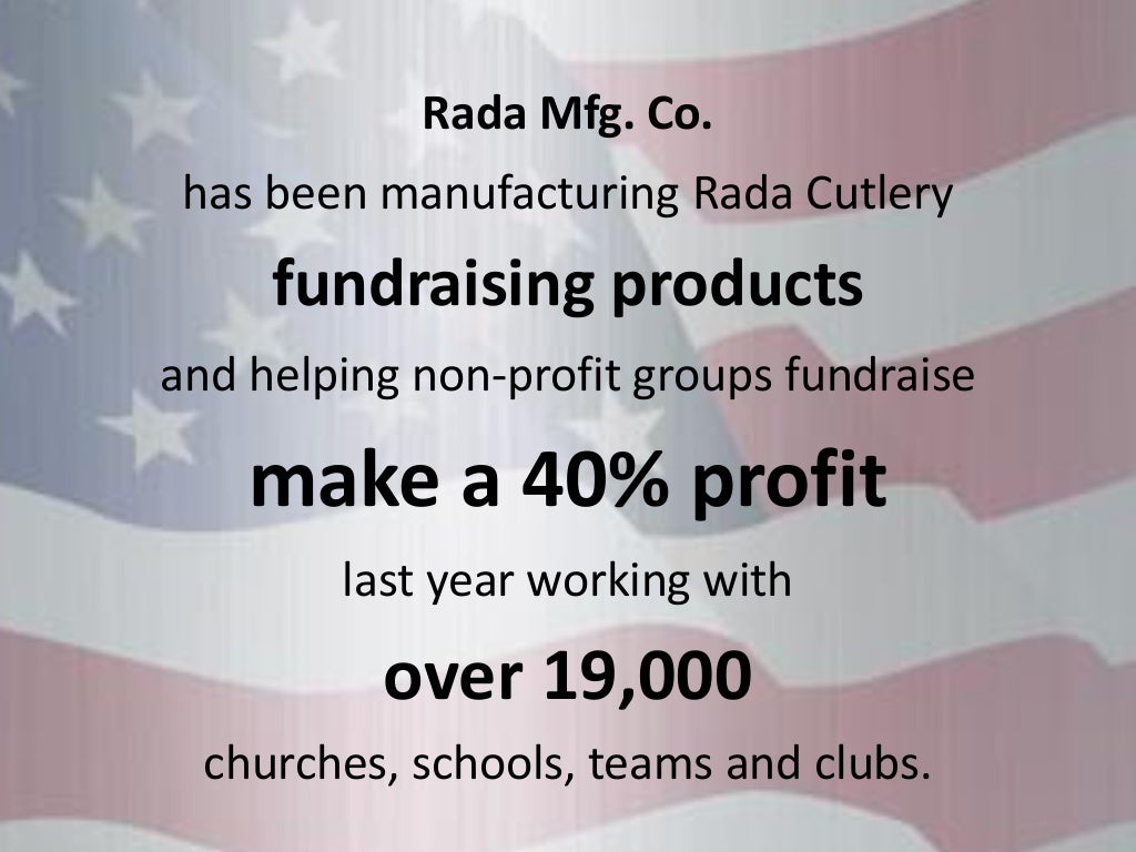 Drumstick Bars Recipe