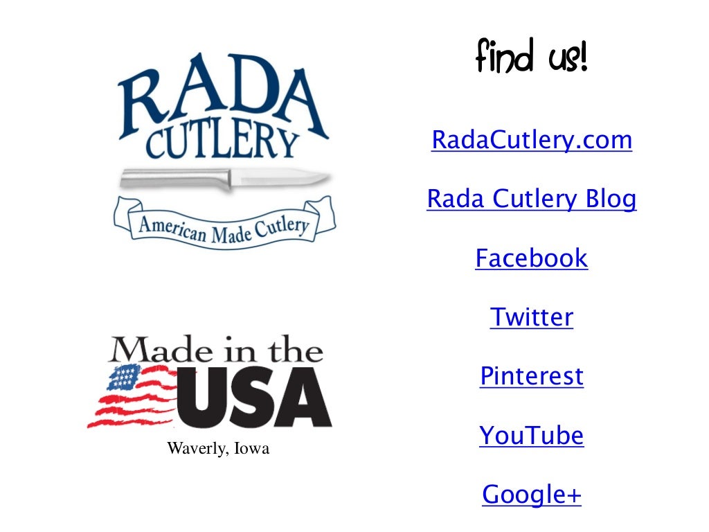 Drumstick Bars Recipe