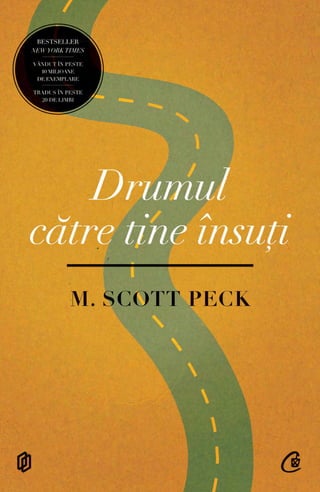 Drumul catre-tine-insuti
