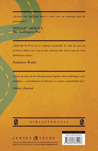 Drumul catre-tine-insuti