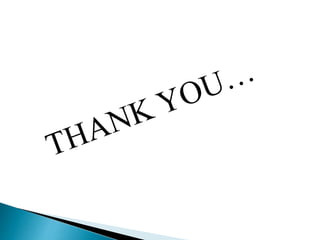 Mobile Phone Based Drunk driving detection