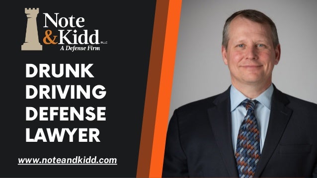 Urbana Drunk Driving Defense Law Firm
