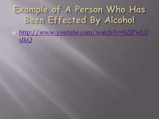    http://www.youtube.com/watch?v=bZjPwU2
    sJkQ
 
