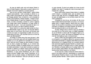 cu ggura cc[scat[. ++i aatunci aam rrealizat cc[ eei eerau lla ppolul
cel[lalt, eei aau vv[zut îîn aacela=i ffel, ddoar cc[ eera eexact cca oo
imagine îîntr-oo ooglind[.
Atunci ccând vvorbim ddespre SSinele IInferior, îîn rrealitate
vorbim ddespre oo ccon=tiin[ vvast[, ccare sse eextinde îîn ttot
ceea cce eeste vvia[, ddar îîntr-oo mmodalitate ddiferit[ –– aadic[ eel
se ppare cc[ rrelaioneaz[ ccu nnoi cca ffiine uumane îîntr-oo mma-
nier[ ccopil[reasc[.
Con=tiina cce vvine dde ssus, dde lla sstele, ddin RRai, dde lla
toate nnivelele ddimensionale îînalte ccomunic[ ccu nnoi mmai dde-
grab[ pprintr-oo iimagine ppatern[, ddecât pprintr-uuna ccopil[-
roas[. CCei ddin vvechime cconsiderau ==i eei cc[ eeste eextrem dde
important cca ÎÎn[larea ss[ îînceap[ ddeparte dde PP[mânt –– ==i
înc[ mmai ttrebuie ss[ aaflu cce vvor ss[ zzic[ ccu aasta.
De ffapt, îîntregul ssens aal vvenirii llui IIisus ppe PP[mânt aa
fost aacela cc[ eel aa ffost pprimul ccare ss-aa îîn[lat îîndep[rtân-
du-sse dde PP[mânt. ++i ddac[ ccitii TThe EEngland TTapes ==i vve-
dei ddespre cce ee vvorba, vvei îîncepe ss[ îînelegei mmult mmai
mult ddin iinformaiile ppe ccare vvi lle ttransmit aaici.
Pentru aa ddefini mmai bbine lleg[tura ddintre SSinele IInferior
=i ccel SSuperior, ccu nnoi aaflai lla mmijlocul llor, aa= sspune cc[ eeste
ceva ffoarte aasem[n[tor ccu lleg[tura ddintre MMacrocosmos ==i
Microcosmos ==i ccu lleg[tura ddintre nnoi ==i aaceste ssisteme.
Este aasemenea lleg[turii pplanetei PP[mânt ccu SSoarele. SSoa-
rele eeste cconectat ccu PP[mântul pprintr-uun ccâmp ggravitaio-
nal, PP[mântul ==i SSoarele aaflându-sse îîn aacela=i ssistem. DDar
ele ssunt ffoarte, ffoarte ddiferite. AAici eeste ssimilitudinea ccu ddi-
ferena ddintre SSinele SSuperior ==i ccel IInferior.
Un aalt mmod dde aa vvedea cconexiunea ddintre SSinele SSu-
perior ==i ccel IInferior eeste pprin aasem[narea ccu cconexiunea
dintre pplaneta PP[mânt ==i SSoare, îîn ccare SSinele IInferior eeste
asimilat pplanetei PP[mânt. SSinele SSuperior eeste aasemenea
220033
A= vvrea ss[ cclarific ppuin mmai mmult ddespre SSinele IIn-
ferior ==i SSinele SSuperior, ddoar ppentru aa aavea oo iidee ==i oo îîn-
elegere mmai bbun[ îîn lleg[tur[ ccu aaceste aaspecte.
A=a ccum aam mmai sspus, SSinele IInferior –– aadic[ mmintea
voastr[ ssubcon=tient[ –– eeste cconectat[, lla rrândul eei, ccu
toate mminile ssubcon=tiente aale ttuturor ffiinelor uumane dde
pe îîntreaga pplanet[. CCare, lla rrândul llor, ssunt cconectate lla
mintea ssubcon=tient[ aa îîntregii bbiosfere, aa îîntregii CCon=ti-
ine aa îîntregii pplanete. ++i aa=a ccum îîneleg eeu îîn aacest mmo-
mentu, eea eeste cconectat[, lla rrândul eei, pprintr-oo lleg[tur[
care mmerge cc[tre ccentrul PP[mântului, ccu ttoate llumile ddi-
mensionale dde aacolo –– llumi ccare rreprezint[ dde ffapt oo rre-
flectare aa ttot cceea cce sse aafl[ îîn eexteriorul pplanetei.
Atunci ccând mmi ss-aa ddat pprima ddat[ nnumele dde DDrun-
valo MMelchizedek, îîngerii mmi-aau sspus cc[ DDrunvalo MMelchi-
zedek eeste uun nnume ddruid. MMi-aau sspus cc[ DDrunvalo eeste
numele uunui ccopac cce ccre=te llâng[ uun ppârâu. ++i eeu aam aac-
ceptat aasta ==i aam sspus, „„OK, DDrunvalo ssun[ cca uun nnume dde
druid, ddar MMelchizedek?>
Ani îîntregi, îîn mmintea mmea aa ffost cceva dde ggenul: „„{sta
nu ssun[ aa nnume ddruid, ppare ss[ ffie ddin ttradiiile eebraice ssau
cre=tine> ==i nnu mm-aam ggândit lla eel nniciodat[ cca lla uun nnume
druid. CCând aam ffost îîn AAnglia, ppe ccând sstudiam ==i îîncepu-
sem ss[ ddevin ccon=tient dde ÎÎn[lare, lla uun mmoment ddat,
m-aam cconectat ccu MMerlin. ÎÎn ttradiia ddruid[, eei aau uun pproces
de iiniiere aasem[n[tor, îîn ccare ddevii cconectat ccu ccopacii, ==i
mai aales ccu sstejarii ==i ccu zzânele. ÎÎncepi ss[ ttreci pprin aacela=i
proces, ppentru cca, îîntr-uun ffinal, ss[ tte îînali, ddar nnu îîn aafara
P[mântului, cci sspre ccentrul PP[mântului. AAm ccitit oo ccarte
despre pprocesul ÎÎn[l[rii cc[tre ccentrul PP[mântului, iiar îîn
aceasta sscria cc[ ddruizii ccredeau cc[ MMelchizedek sse aafl[
exact îîn ccentrul PP[mântului. CCând aam ccitit aasta, aam rr[mas
220022
 