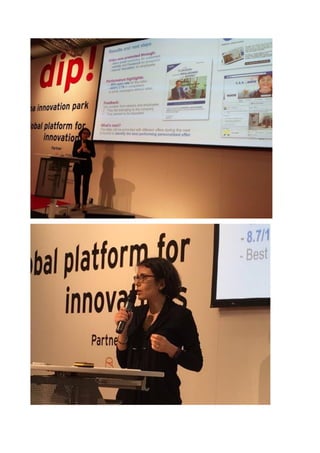 Drupa event dusseldorf_2016 carmencimirro