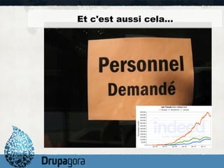 Et c'est aussi cela...
Et c'est aussi cela...
 