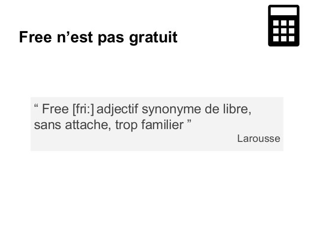 Responsable synonyme larousse