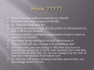 Packt Publishing 2008 Best PHP Open Source CMS.