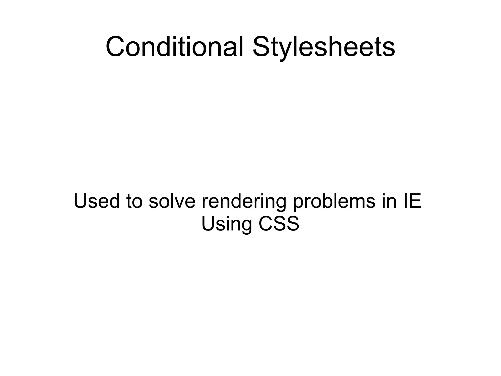 Background must be white 