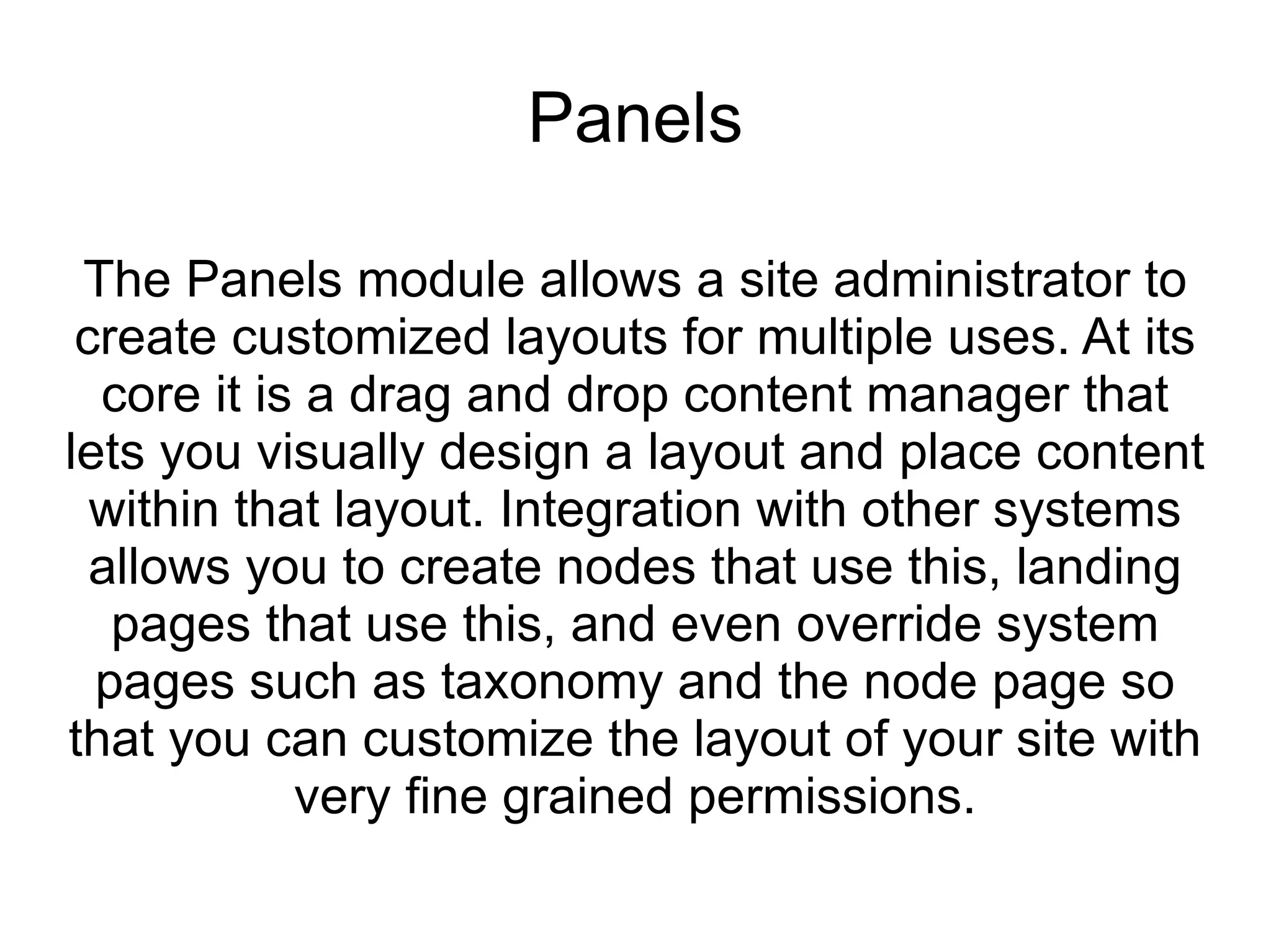 If you want all nodes changed, better off using node.tpl.php 