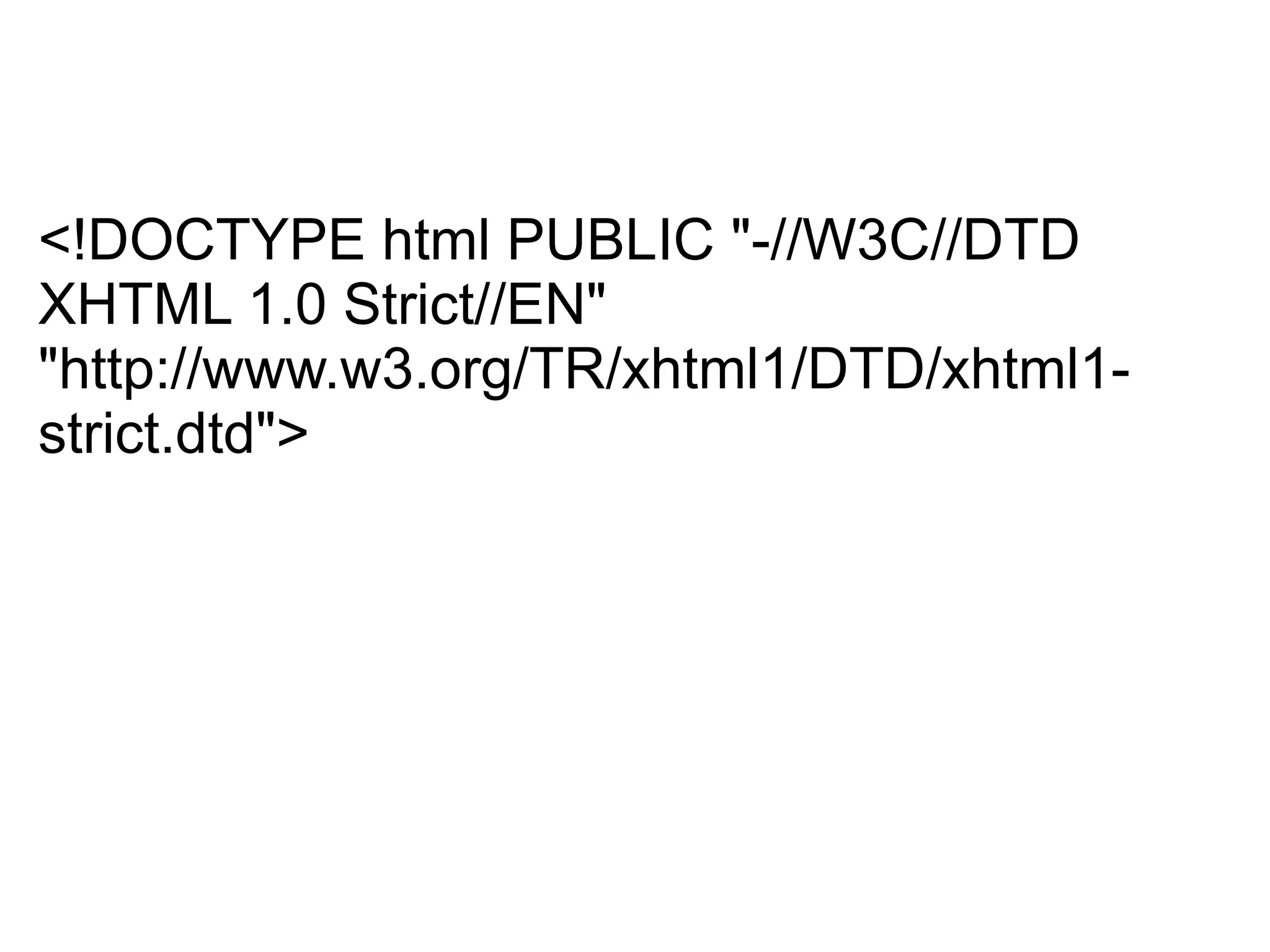 example name: Administration Section path: admin* and select a theme for that section. 
