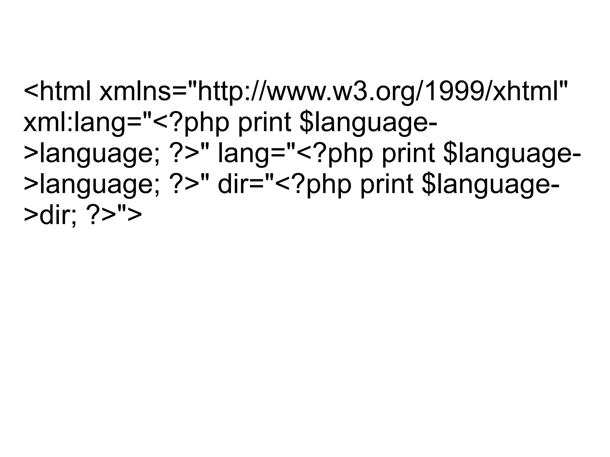 Signwriter Allows you to use true type fonts to replace text 