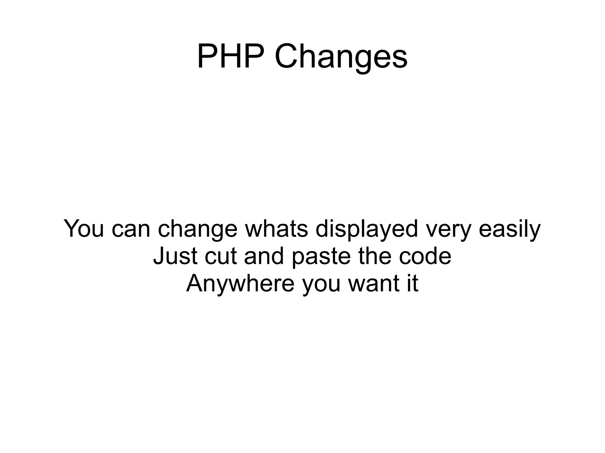 Font file names must be lower case 
