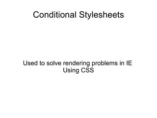 Background must be white 