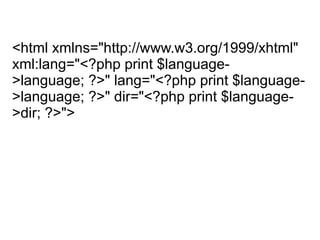 Signwriter Allows you to use true type fonts to replace text 