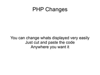 Font file names must be lower case 