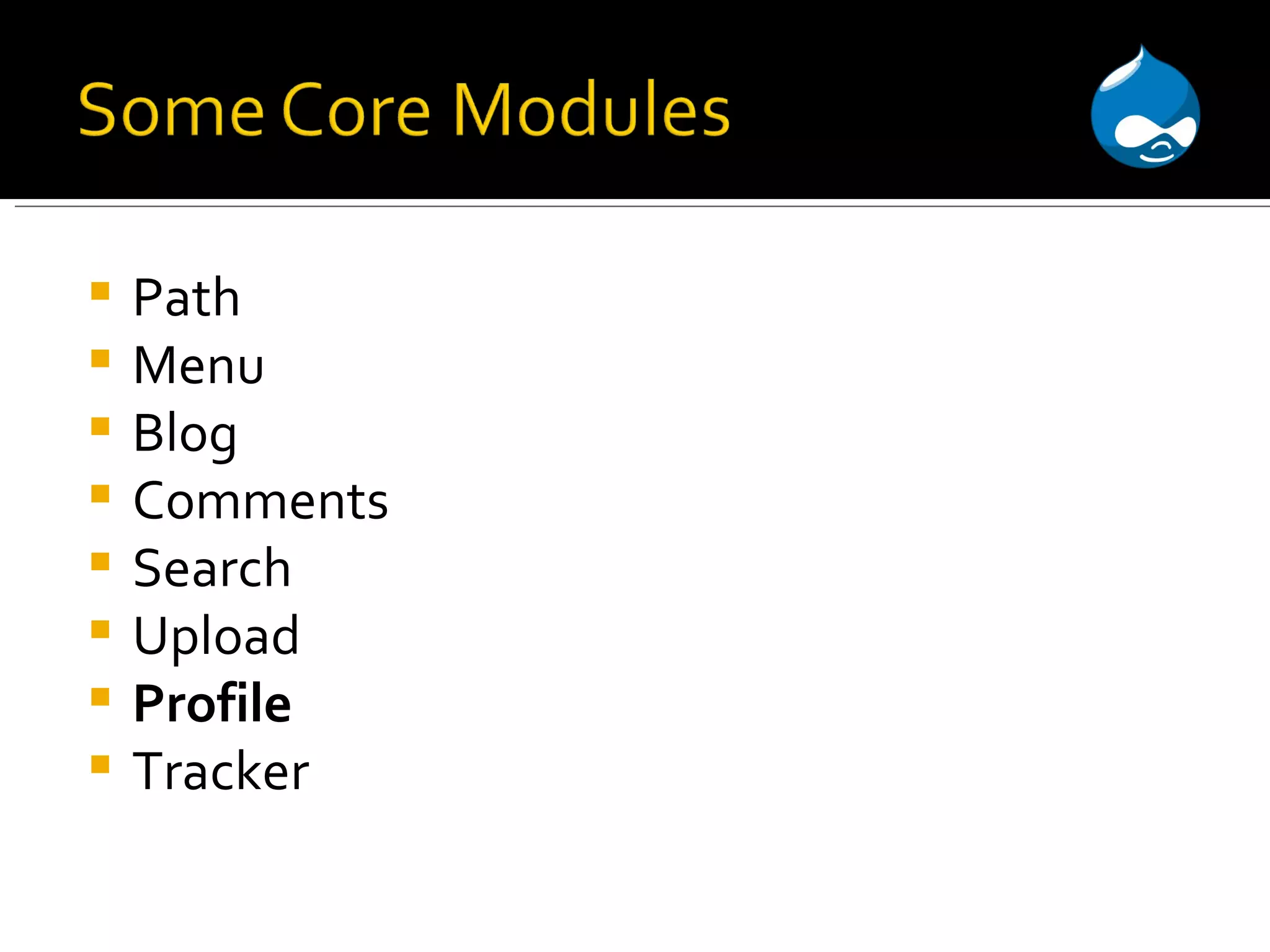 Path Menu Blog Comments Search Upload Profile Tracker 