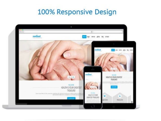 drupal web design lansing drupal web design lansing